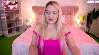 missyymarty recorded nude video 770869