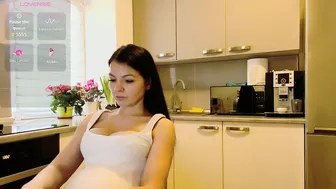 missbya recorded nude video 770874