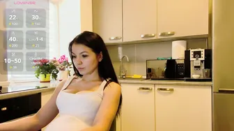 missbya recorded nude video 770874