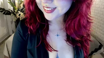 crimson_tati recorded nude video 770878