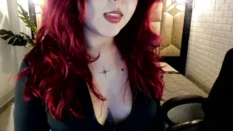 crimson_tati recorded nude video 770878
