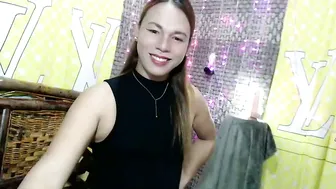 queenlust381213 recorded nude video 770879