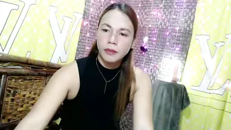 queenlust381213 recorded nude video 770879