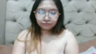 Nerdypinaypie porn chat 03/05/2026