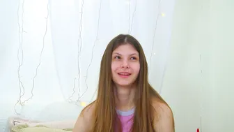 audreybarlow recorded nude video 770889