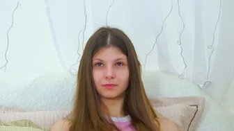 audreybarlow recorded nude video 770889