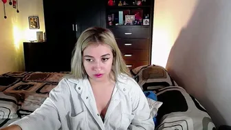 saradiazxxx recorded nude video 770893
