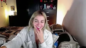 saradiazxxx recorded nude video 770893
