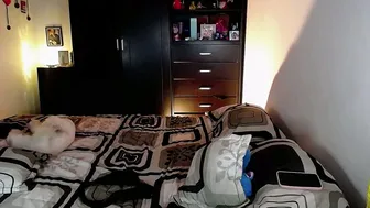 saradiazxxx recorded nude video 770893