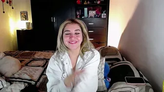 saradiazxxx recorded nude video 770893