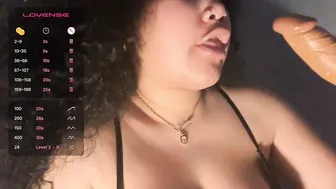dayqueen1 recorded nude video 770897