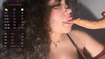 dayqueen1 recorded nude video 770897