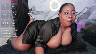 darnellqueen tits amateur cam