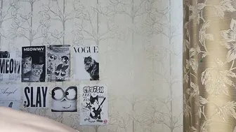 Naomibarhydt cute 03-05-2026