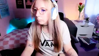 justkerryx recorded nude video 770911