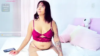 lucy_marteli webcam show - (03/05/2026)