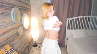 anavilleda shy cam chat