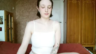 Bitch_little_ass new cam porn
