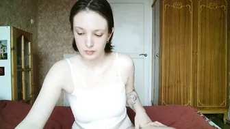bitch_little_ass recorded nude video 770919