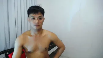 kingdomcum96 mistress on webcam