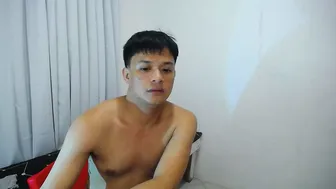 kingdomcum96 recorded nude video 770925