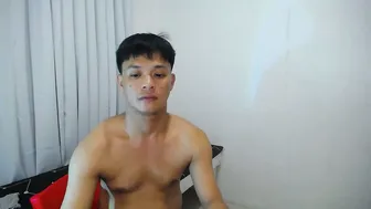 kingdomcum96 mistress on webcam