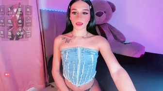 sexynazaa recorded nude video 770928