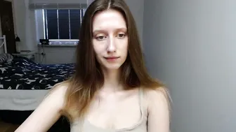 luna_xsensual recorded nude video 770934