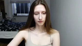 luna_xsensual recorded nude video 770934