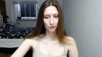 luna_xsensual recorded nude video 770934