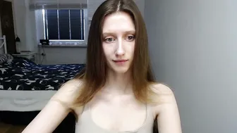 luna_xsensual recorded nude video 770934