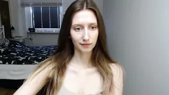 luna_xsensual recorded nude video 770934