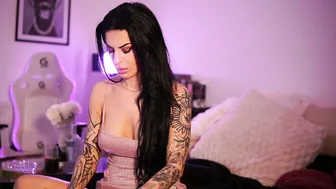 giainked recorded nude video 770939