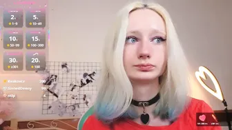 katia_kim (03/05/2026)