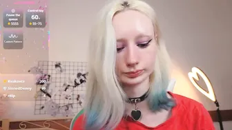 katia_kim (03/05/2026)