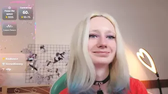 katia_kim (03/05/2026)