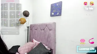 ruby_rouse2007 recorded nude video 770946