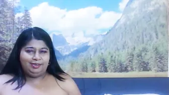 indianhoney24 porn cam chat 03/05/2026