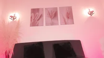 iam_cami recorded nude video 770970