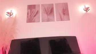 iam_cami chat sex cam (03-05-2026)