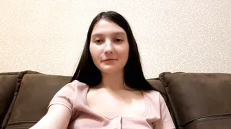faustinabartosh recorded nude video 770972