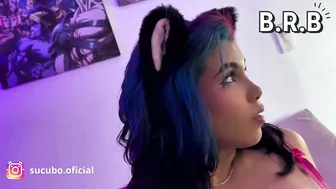 Power_girl69 05-Mar-26 webcam