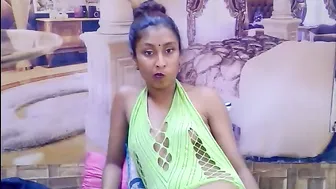 indiansexybutt4u2luv recorded nude video 770993