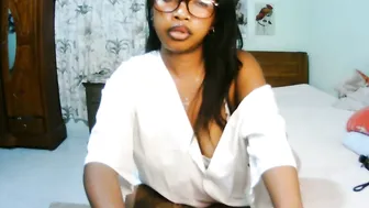 Miel_07 sexy cam sex