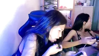 missalona69x asian cam sex porn
