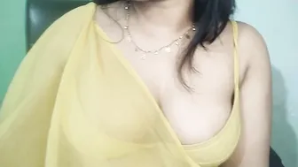 _dreamgirl_0 recorded nude video 771007