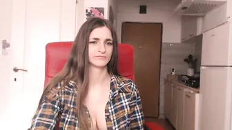simyhvn recorded nude video 771008