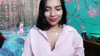 valkydoll recorded nude video 771031