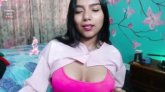 valkydoll recorded nude video 771031