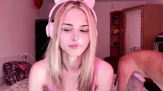 ozellagranville porn sex 05 March 2026